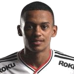 Caio Matheus