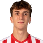 K. Jimenez