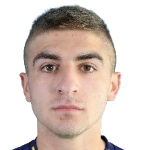 U. Yılmaz