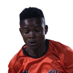 S.  Mbhele