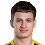 Kristaps Kļaviņš