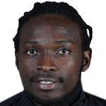 Jacomeno Barrett