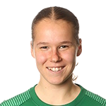 K. Olesen