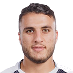 Y. Titraoui