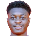 D. Osong