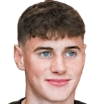 Joseph Charles Gardner