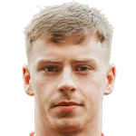 Jamie Carson McDonnell