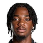 Delano McCoy-Splatt\t