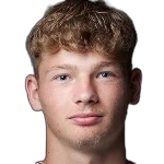 Lucas Ehrlich