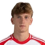 A. Kemlein