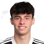 N. Oliveira