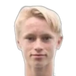 J. Kilo