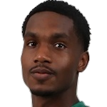 D. Ihendu