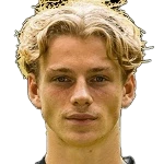 J. Oehmichen