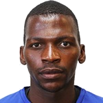 T. Mkhize