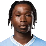 Joel Tshisanga Ndala