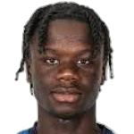 Mahamadou Susoho Sissoho