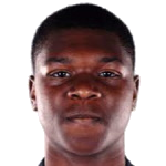 Adebayo Fapetu