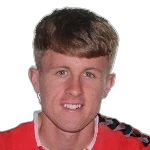 T. Donaghy