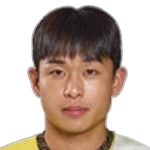 Chu Sang-Hun
