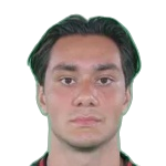 Ö. Gümüş
