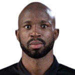 R. Mphahlele