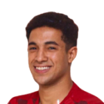 Khaled Mohamed Awad