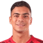 Fares Hatem