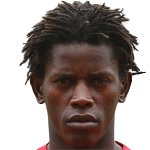 Manko Kaweesa