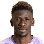 M. Ndiaye