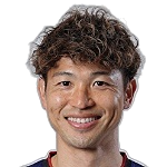 M. Morishige