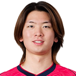 T. Nakamura