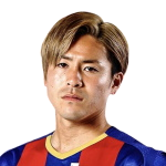 R. Ogawa