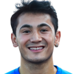Q. Truong