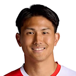 T. Watanabe