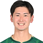 R. Hirakawa