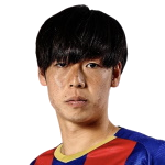 K. Konno