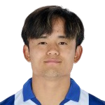 T. Kubo