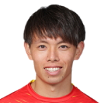 T. Uchida
