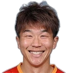 K. Nagai
