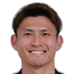K. Tagawa