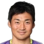 K. Chiba