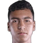 J. Hernández