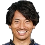 S. Nakatani