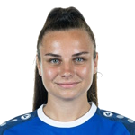 K. Grosicka