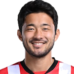 Y. Sugawara