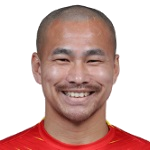 Y. Yoshida