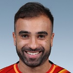 غابرييل خافير