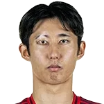 H. Ito