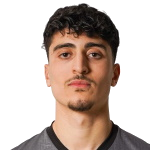 يسلي ريان